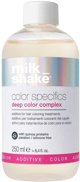 Milk Shake, Color Specifics, Hair Colouring Additive, 250 ml For Women