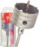 Milwaukee Otwornica Milwaukee 82 mm