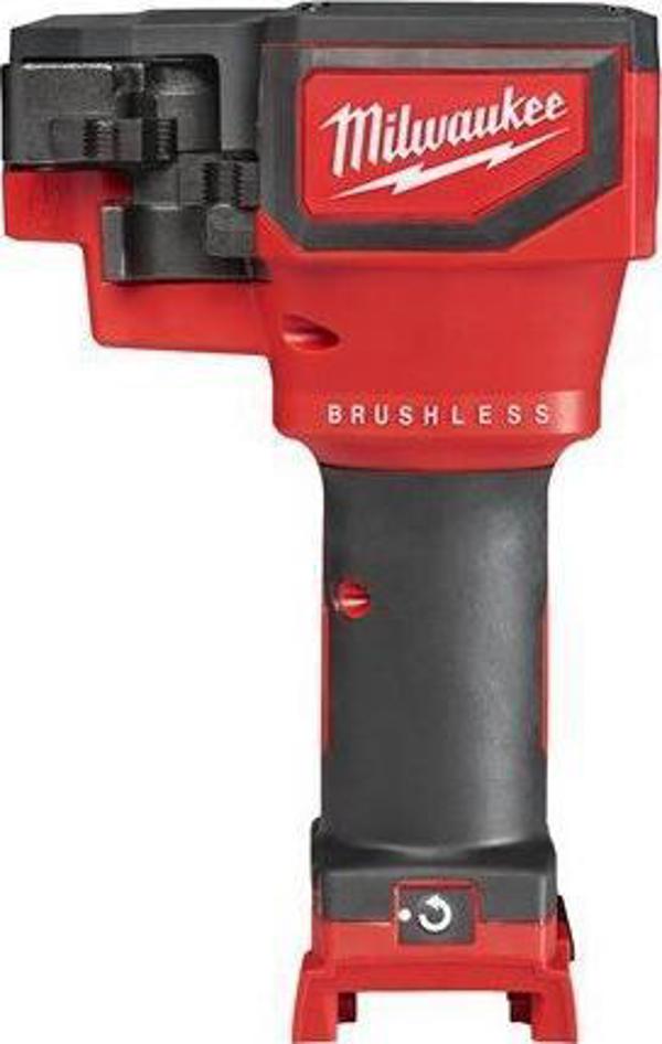 Akumulatorowa przecinarka do pretow Milwaukee M18BLTRC-0X