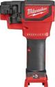 Akumulatorowa przecinarka do pretow Milwaukee M18BLTRC-0X