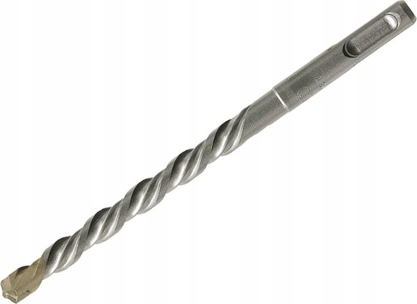 MILWAUKEE DRILL SDS PLUS 7 x 160mm M2