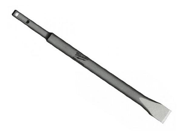 Καλέμι Milwaukee SDS-PLUS 20x250mm (4932339626)