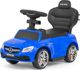 Milly Mally Pojazd MERCEDES-AMG C63 Coupe Blue