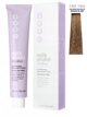 Milk Shake Milk Shake, Creative, SLS/SLES-Free, Permanent Hair Dye, 7.3137GAG Beige Havana, 100 ml For Women