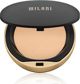Milani Matujący Puder do twarzy Nude 12.3g