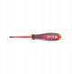 MILWAUKEE VDE SCREWDRIVER PZ/SL 1x 80mm
