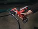 Milwaukee MILWAUKEE.CABLE CUTTER M12CC-0