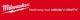Milwaukee MILWAUKEE.CABLE CUTTER M12CC-0