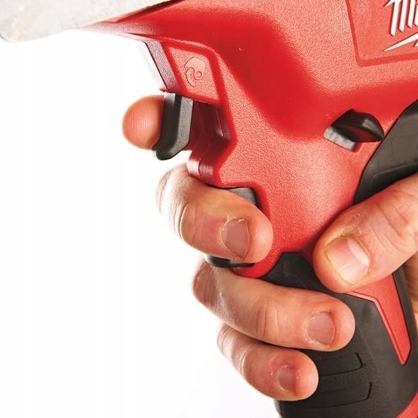 Milwaukee MILWAUKEE.CABLE CUTTER M12CC-0