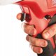 Milwaukee MILWAUKEE.CABLE CUTTER M12CC-0