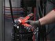 Milwaukee MILWAUKEE.CABLE CUTTER M12CC-0