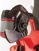 Milwaukee MILWAUKEE.CABLE CUTTER M12CC-0