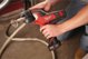 Milwaukee MILWAUKEE.CABLE CUTTER M12CC-0