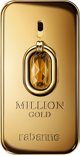 Million Gold Elixir Parfum Intense 50 ml
