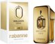 Million Gold Elixir Parfum Intense 50 ml
