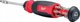 Milwaukee Screwdriver with bits MILWAUKEE 14in1