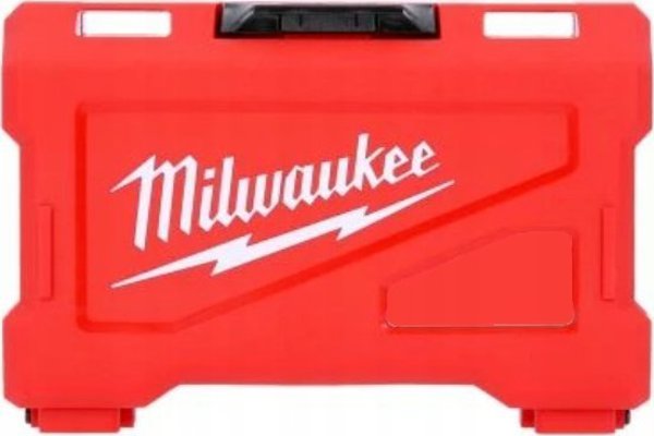 Milwaukee MILWAUKEE MT SAW BLADE SET 8 pcs.