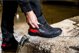 MILWAUKEE FLEXTRED BOA B1M110133 SIZE.40 S1PS ESD FO HIGH