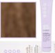 Milk Shake Creative Μόνιμη Βαφή Μαλλιών 8.358GM Maui Mocha 100ml, Χωρίς SLS/SLES, Για Γυναίκες