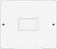 MILESIGHT IoT Milesight IoTE-inkDisplay LoRaWAN