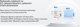 MILESIGHT IoT Milesight IoTE-inkDisplay LoRaWAN