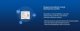 MILESIGHT IoT Milesight IoTE-inkDisplay LoRaWAN