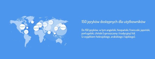 MILESIGHT IoT Milesight IoTE-inkDisplay LoRaWAN