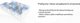 MILESIGHT IoT Milesight IoTE-inkDisplay LoRaWAN