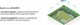 MILESIGHT IoT Milesight IoTE-inkDisplay LoRaWAN
