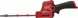 Milwaukee MILWAUKEE.HEDGE CLIMER M12FHT20-4 02 20cm 2x4.0Ah