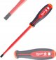 Milwaukee MILWAUKEE SCREWDRIVER VDE SL 1.6x 8.0x175mm