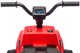 Milly Mally Ηλεκτροκίνητο Αυτοκίνητο Ford F-150 Raptor Red 12V - Παιδικό Όχημα