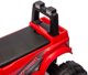 Milly Mally Ηλεκτροκίνητο Αυτοκίνητο Ford F-150 Raptor Red 12V - Παιδικό Όχημα