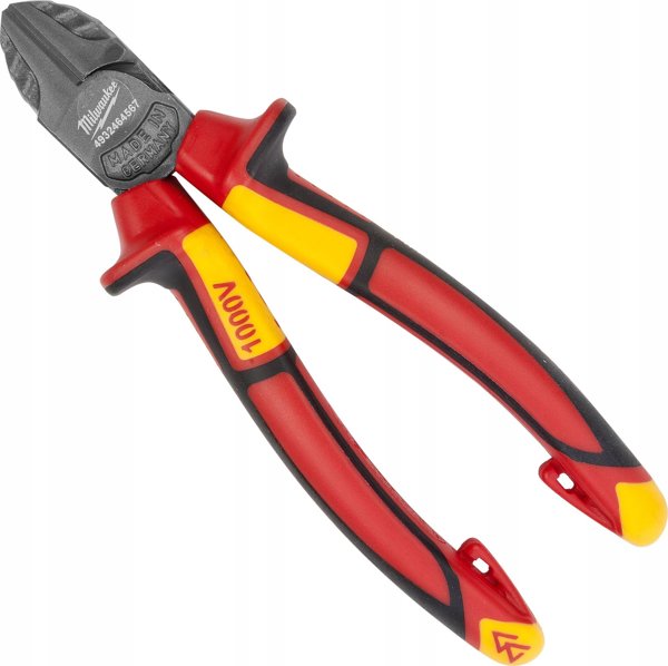 Elektro-Plast PG-48 Καλωδιοσφικτήρας 34-44mm IP68