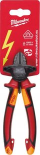 Elektro-Plast PG-48 Καλωδιοσφικτήρας 34-44mm IP68