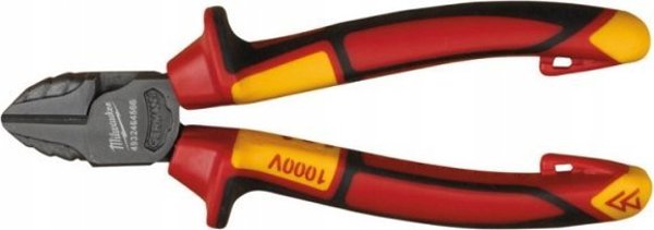 Elektro-Plast PG-48 Καλωδιοσφικτήρας 34-44mm IP68