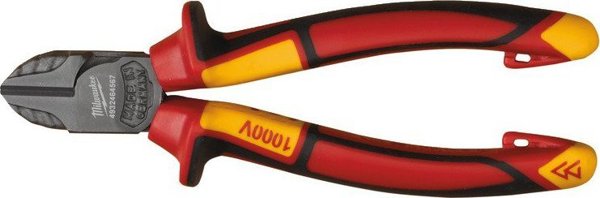 Elektro-Plast PG-48 Καλωδιοσφικτήρας 34-44mm IP68