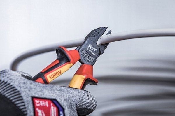 Elektro-Plast PG-48 Καλωδιοσφικτήρας 34-44mm IP68