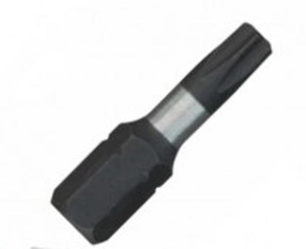 Milwaukee Bit SHOCKWAVE TORX T40x50mm - 4932352986