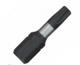 Milwaukee Bit SHOCKWAVE TORX T40x50mm - 4932352986
