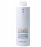 Milk Shake Milk Shake, Illuminate, Ammonia-Free, Hair Lightening Oil, For Conditioning, 300 ml For Women