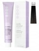 Milk Shake Milk Shake, Creative, SLS/SLES-Free, Permanent Hair Dye, 6.86B Iroko, 100 ml For Women