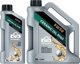 Millers MIHEL ΚΕΡΑΜΙΚΟ ΛΑΔΙ 9100 LSPI 5W30 5L.