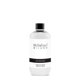 Millefiori Milano Fragrance Diffuser White Paper Flowers Refill 500 ml
