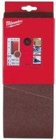 Milwaukee Ταινία λείανσης 100 x 560 gr. 60