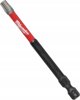 MILWAUKEE TIP T30 x 90mm/ 1pc. ShW