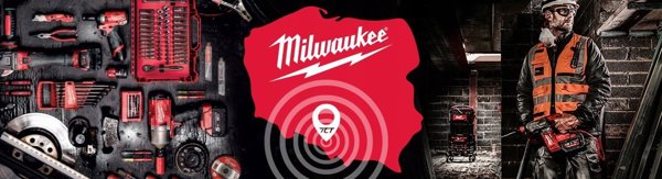MILWAUKEE TIP T30 x 90mm/ 1pc. ShW