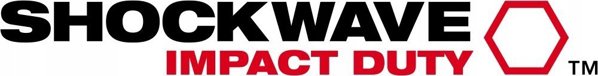 MILWAUKEE TIP T30 x 90mm/ 1pc. ShW