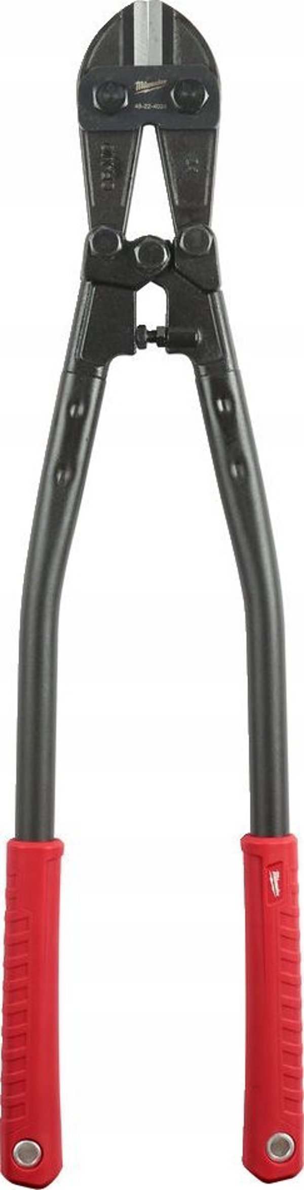 ΣΦΙΓΚΤΗΡΕΣ ΚΟΠΗΣ ΑΡΘΡΩΤΟΙ 610 MM MILWAUKEE