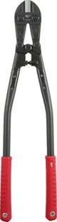 ΣΦΙΓΚΤΗΡΕΣ ΚΟΠΗΣ ΑΡΘΡΩΤΟΙ 610 MM MILWAUKEE